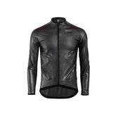 Chaqueta Impermeable De Ciclismo Hombre Shadow